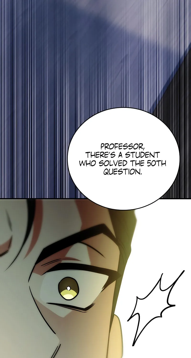 The Legendary Hero is an Academy Honors Student Chapter 14 page 108 - 