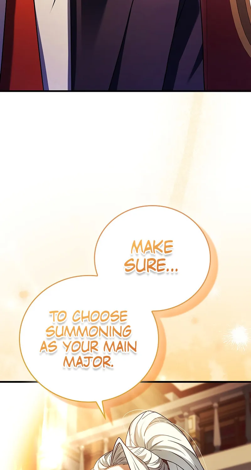 The Legendary Hero is an Academy Honors Student Chapter 14 page 12 - 