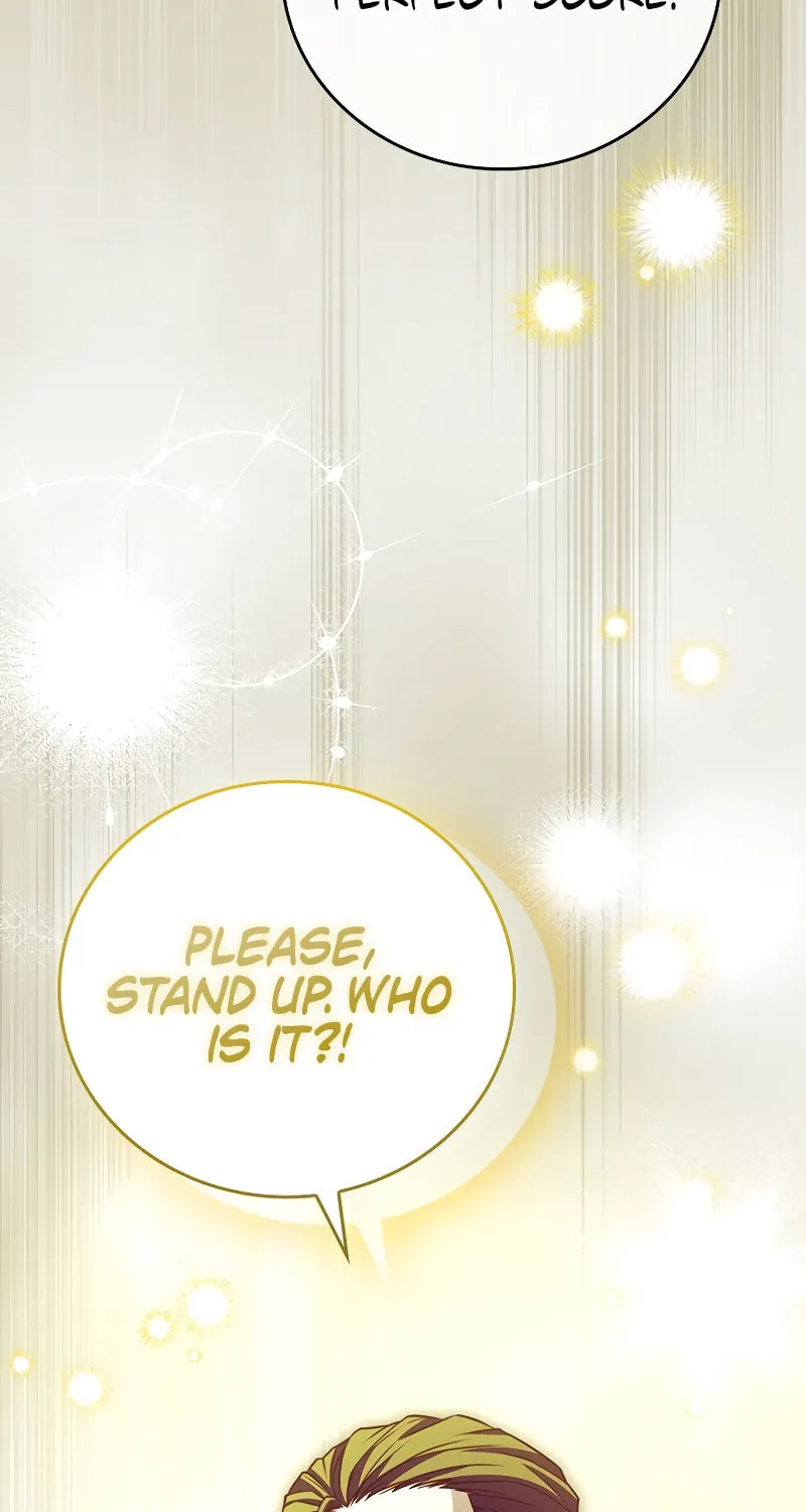 The Legendary Hero is an Academy Honors Student Chapter 14 page 113 - 