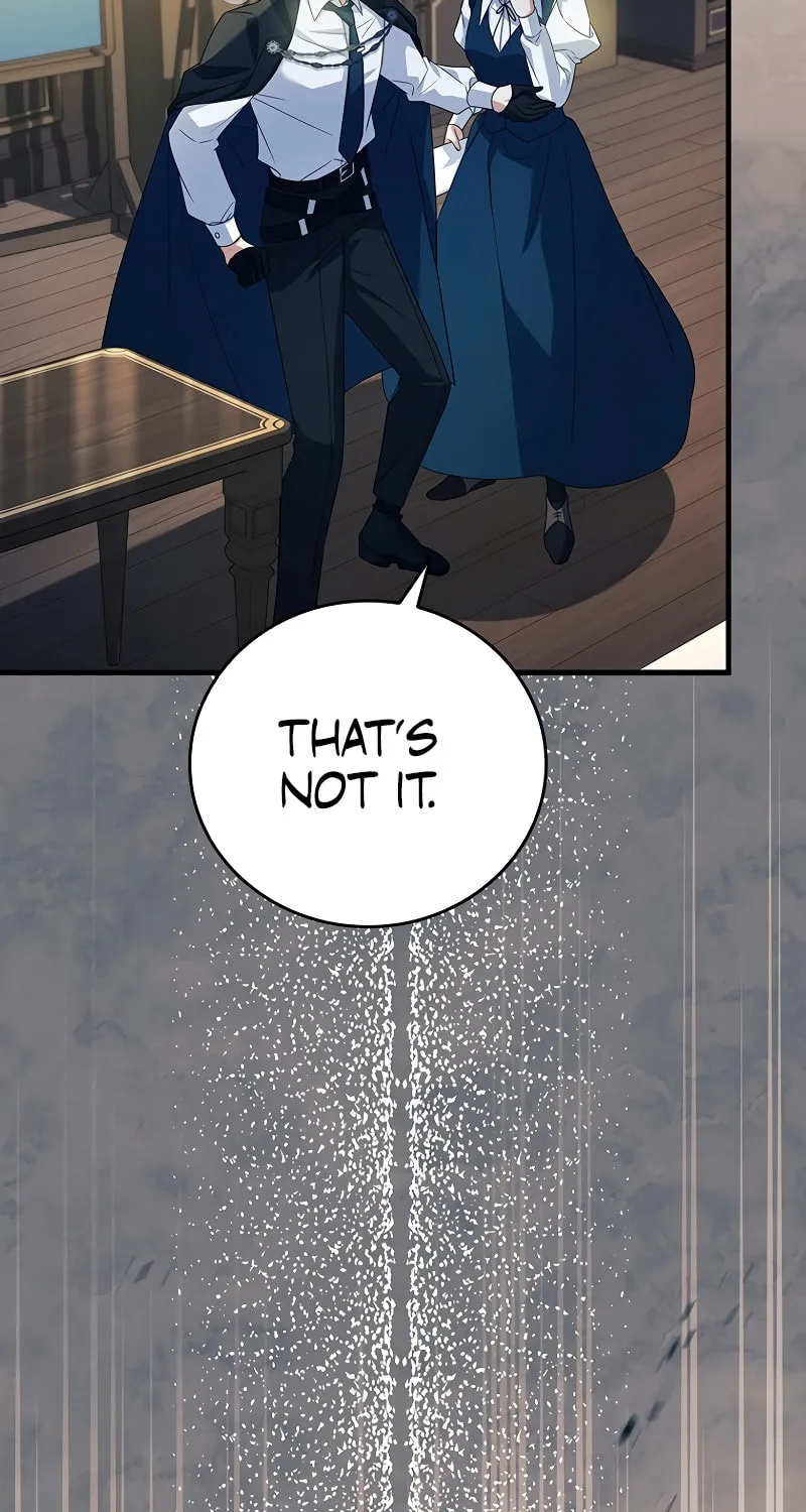 The Legendary Hero is an Academy Honors Student Chapter 14 page 116 - 