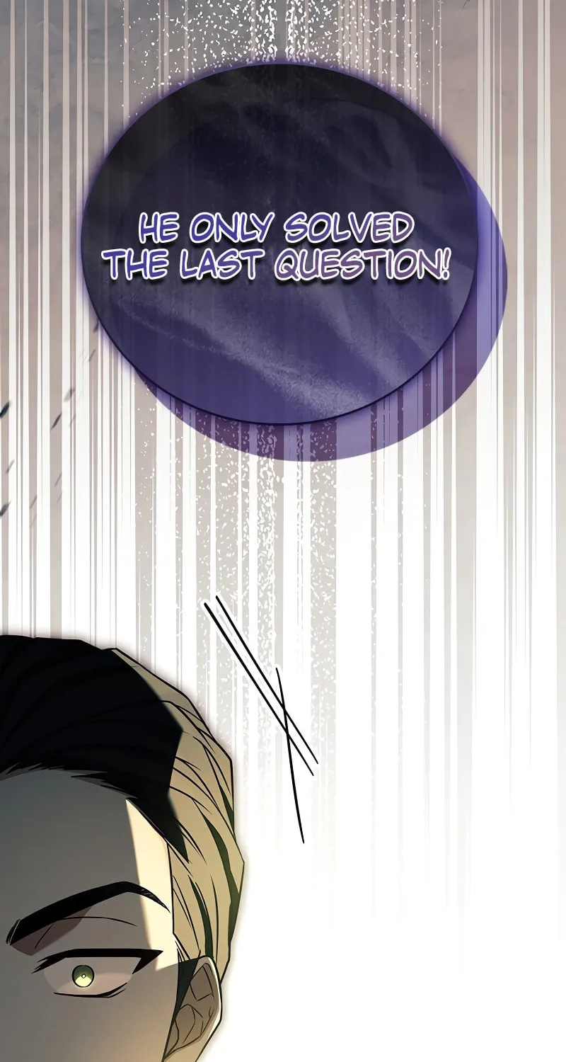 The Legendary Hero is an Academy Honors Student Chapter 14 page 117 - 