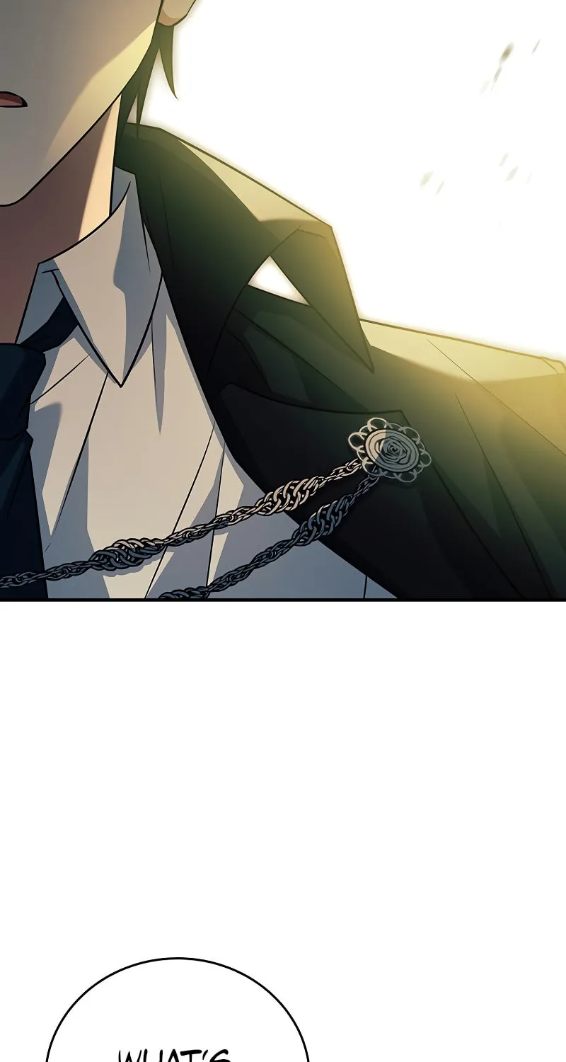The Legendary Hero is an Academy Honors Student Chapter 14 page 118 - 