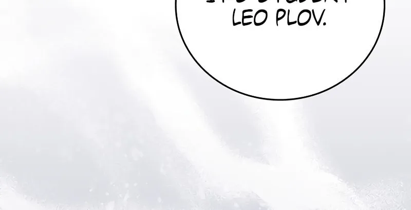 The Legendary Hero is an Academy Honors Student Chapter 14 page 120 - 