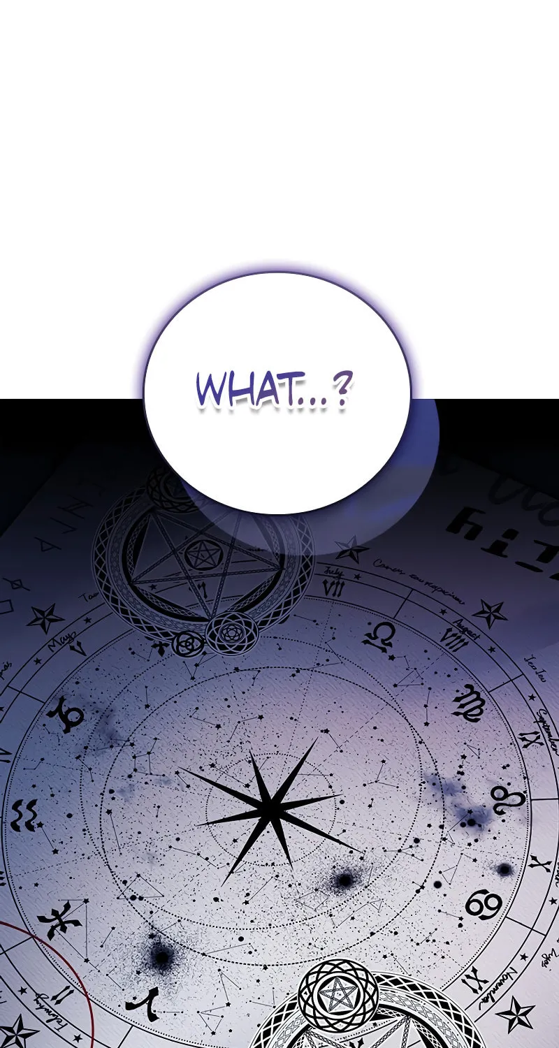 The Legendary Hero is an Academy Honors Student Chapter 14 page 124 - 