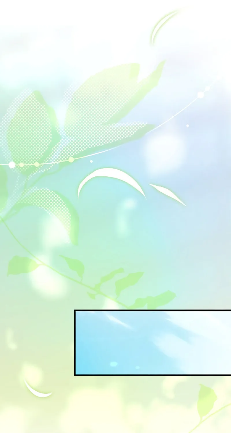 The Legendary Hero is an Academy Honors Student Chapter 14 page 126 - 