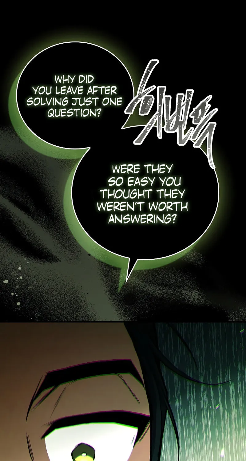 The Legendary Hero is an Academy Honors Student Chapter 14 page 136 - 