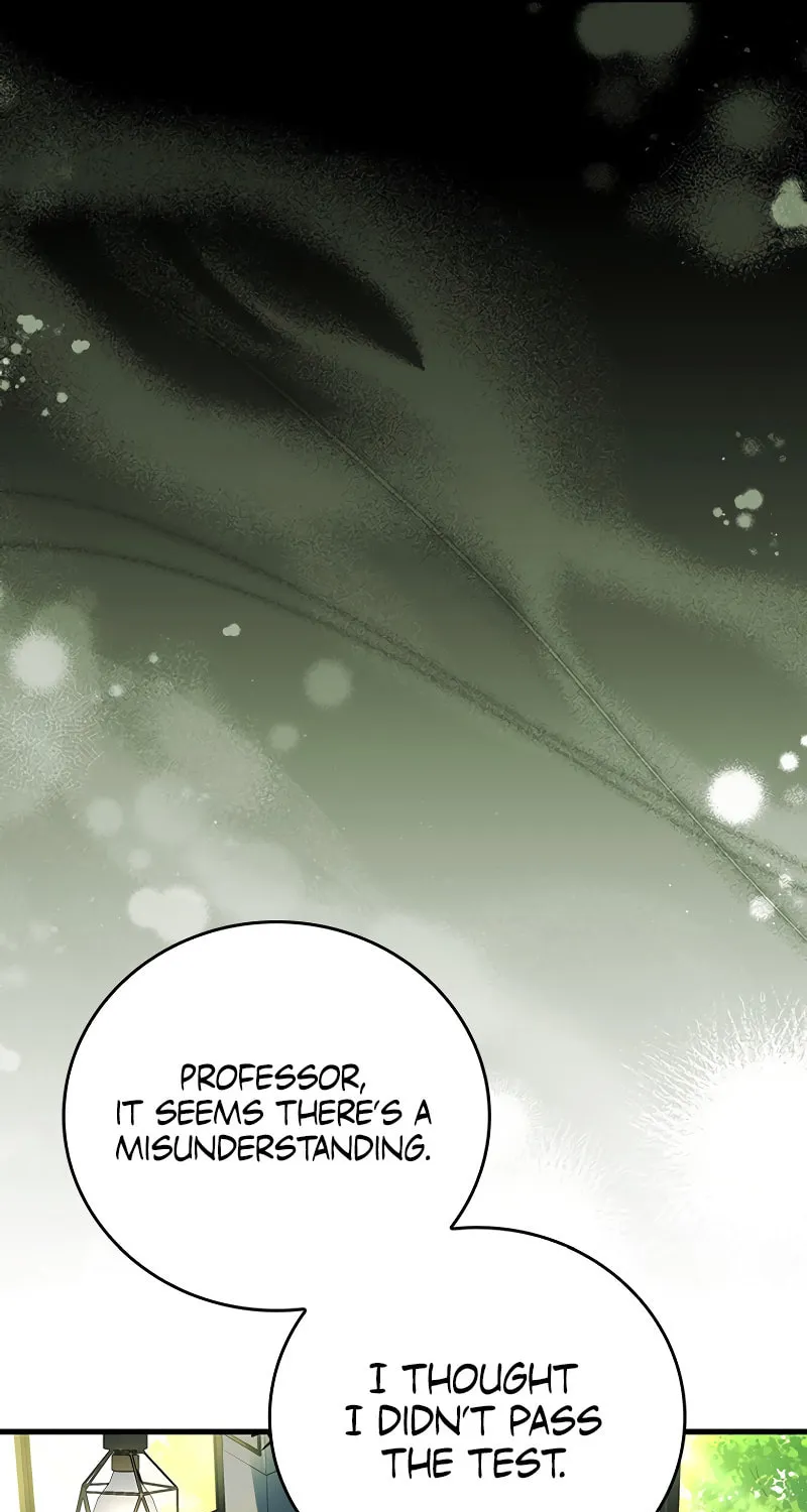 The Legendary Hero is an Academy Honors Student Chapter 14 page 138 - 