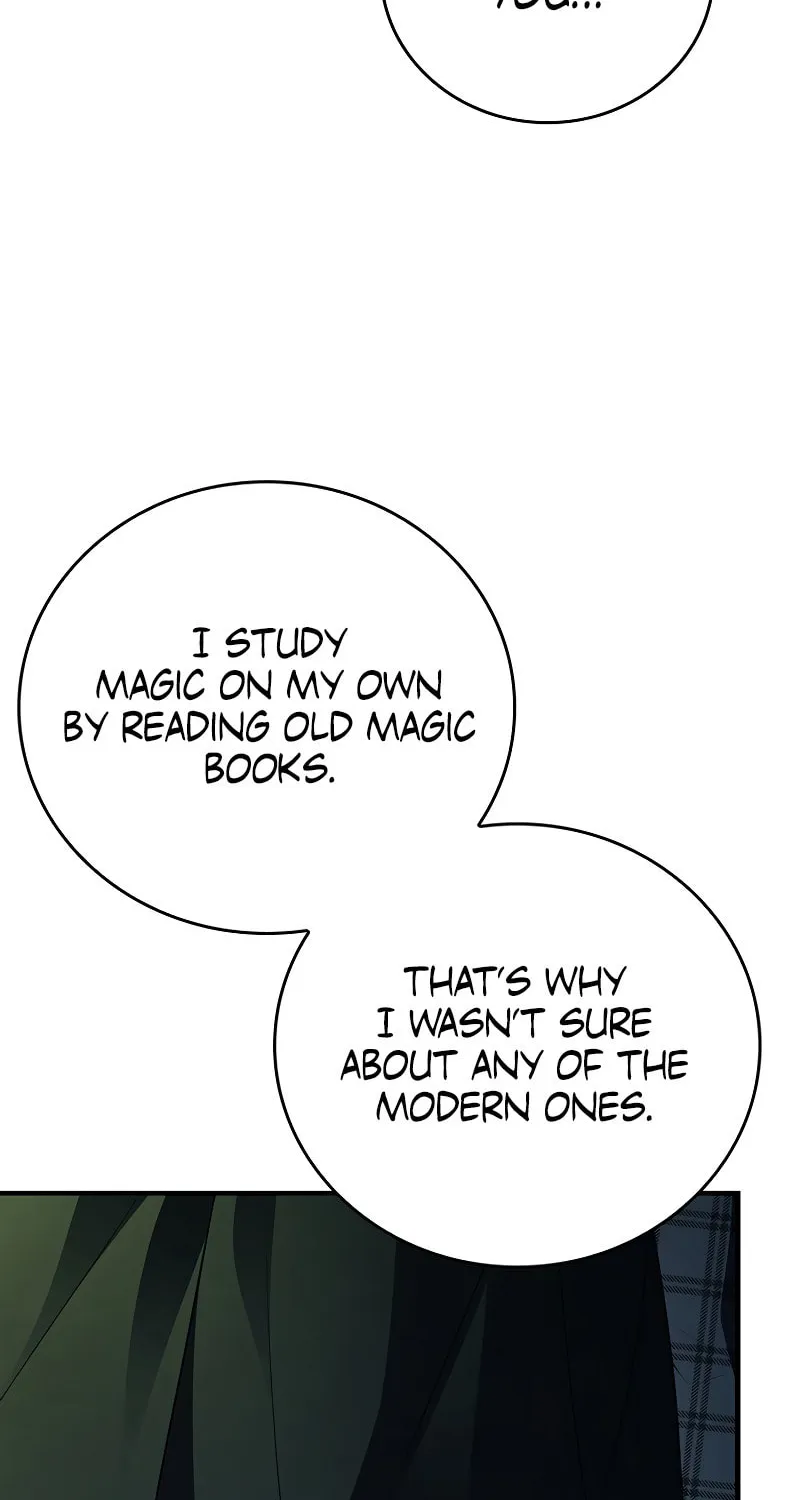 The Legendary Hero is an Academy Honors Student Chapter 14 page 141 - 