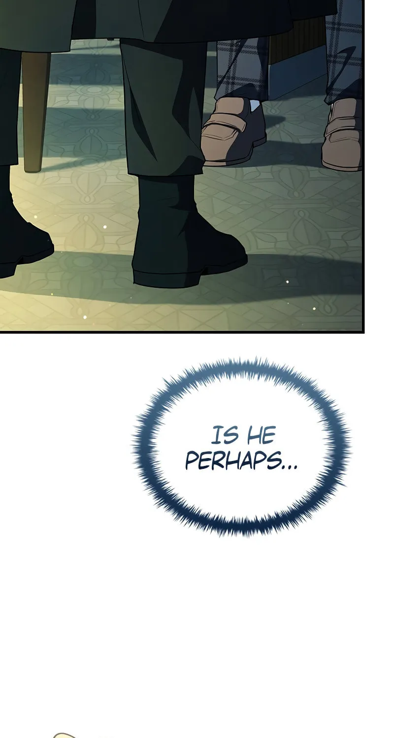 The Legendary Hero is an Academy Honors Student Chapter 14 page 142 - 