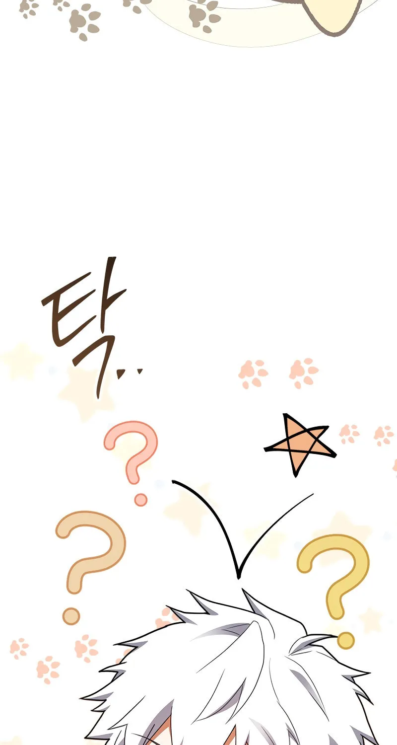 The Legendary Hero is an Academy Honors Student Chapter 14 page 145 - 