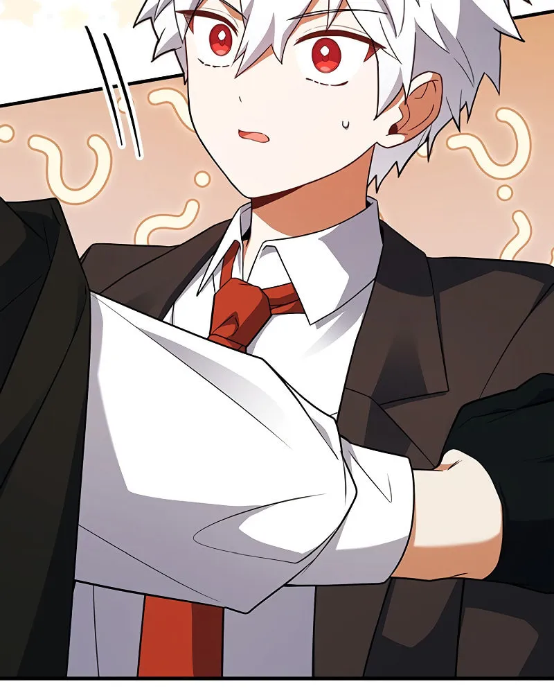 The Legendary Hero is an Academy Honors Student Chapter 14 page 146 - 