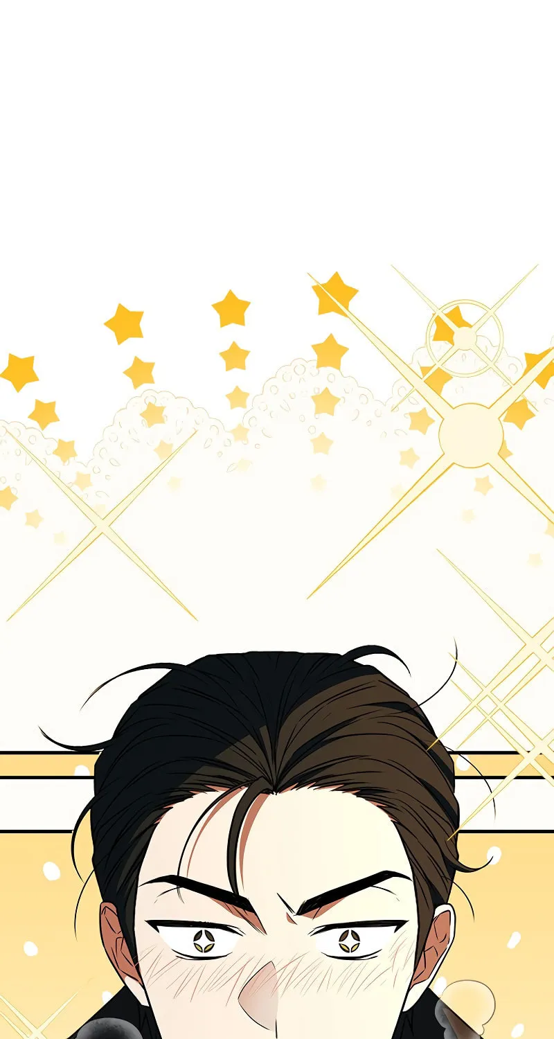 The Legendary Hero is an Academy Honors Student Chapter 14 page 147 - 