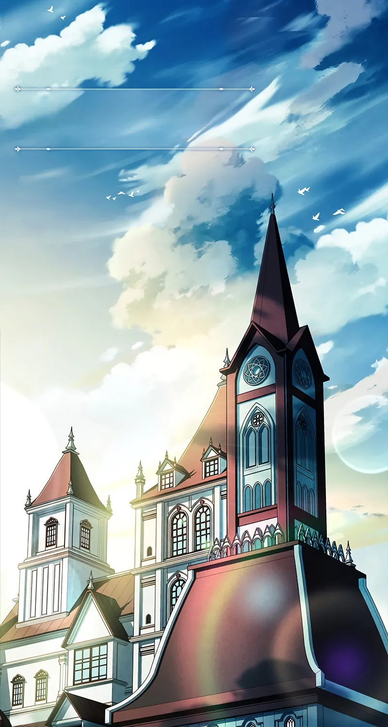 The Legendary Hero is an Academy Honors Student Chapter 14 page 16 - 