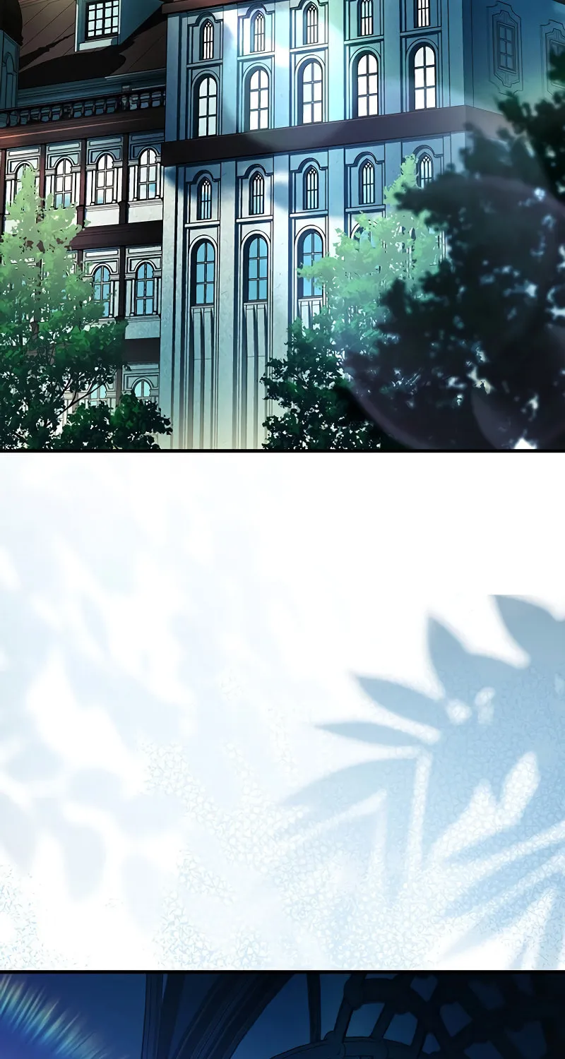 The Legendary Hero is an Academy Honors Student Chapter 14 page 17 - 