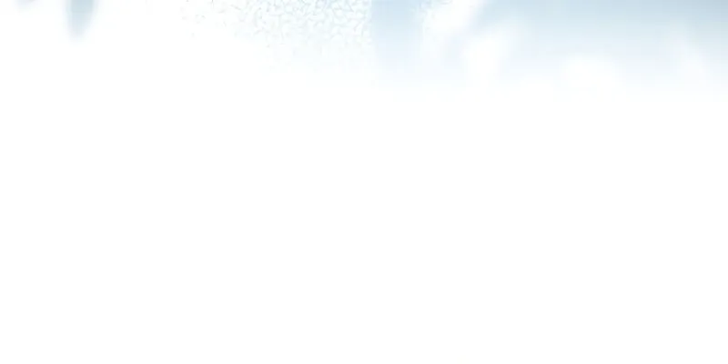 The Legendary Hero is an Academy Honors Student Chapter 14 page 19 - 