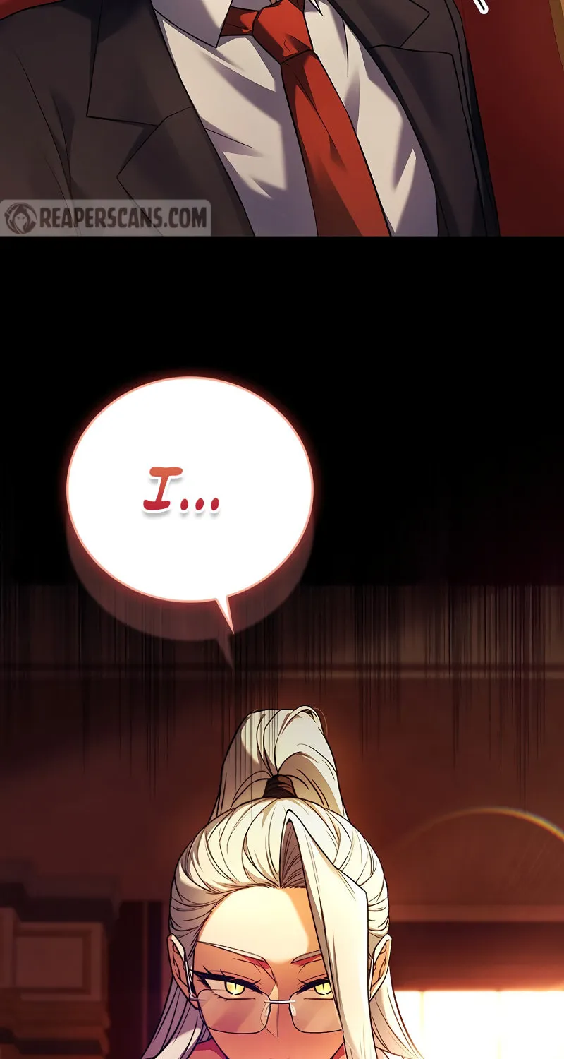 The Legendary Hero is an Academy Honors Student Chapter 14 page 3 - 