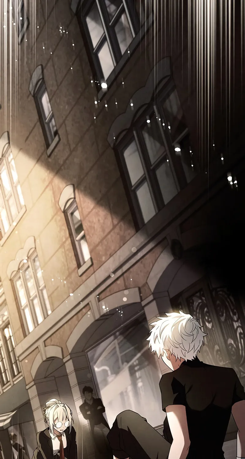 The Legendary Hero is an Academy Honors Student Chapter 14 page 25 - 