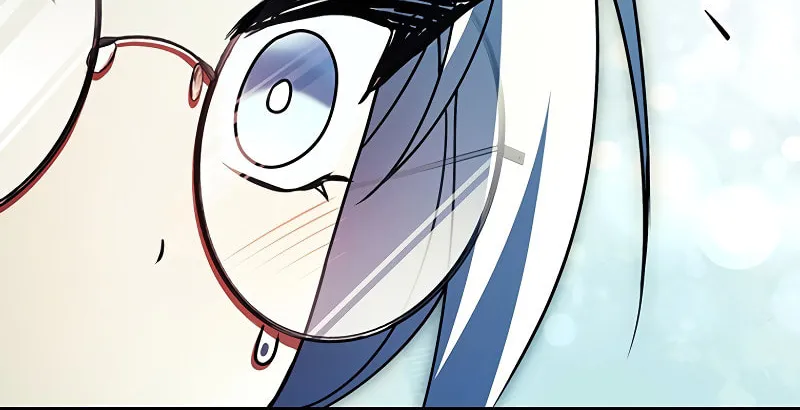 The Legendary Hero is an Academy Honors Student Chapter 14 page 27 - 