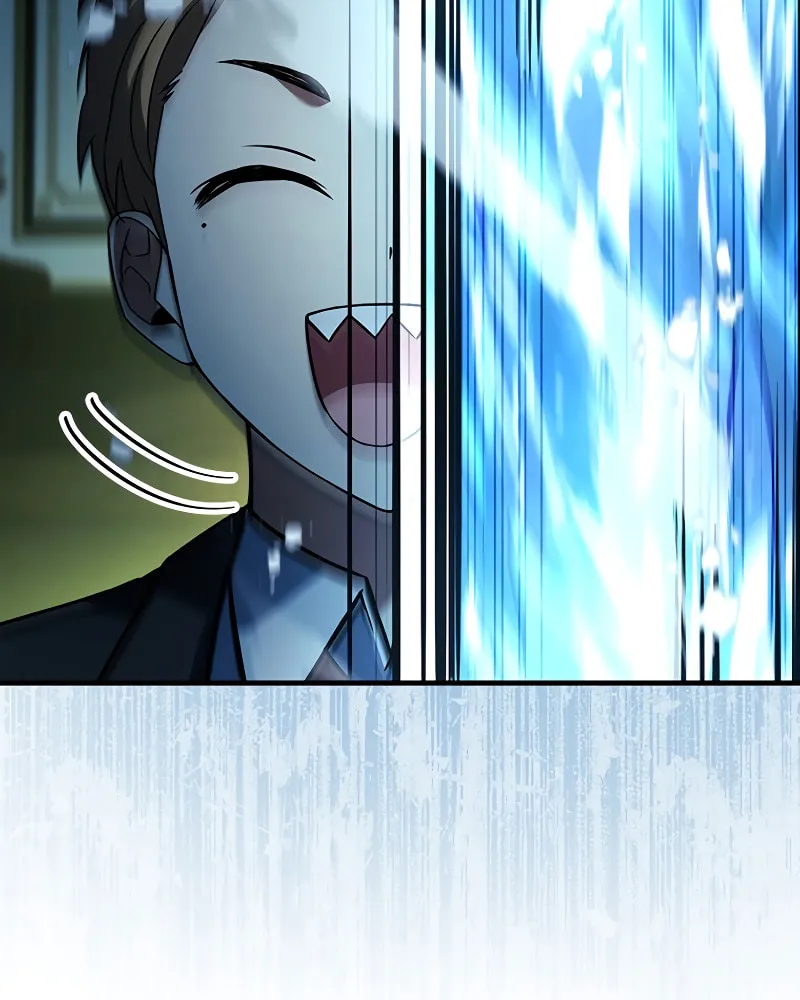 The Legendary Hero is an Academy Honors Student Chapter 14 page 36 - 