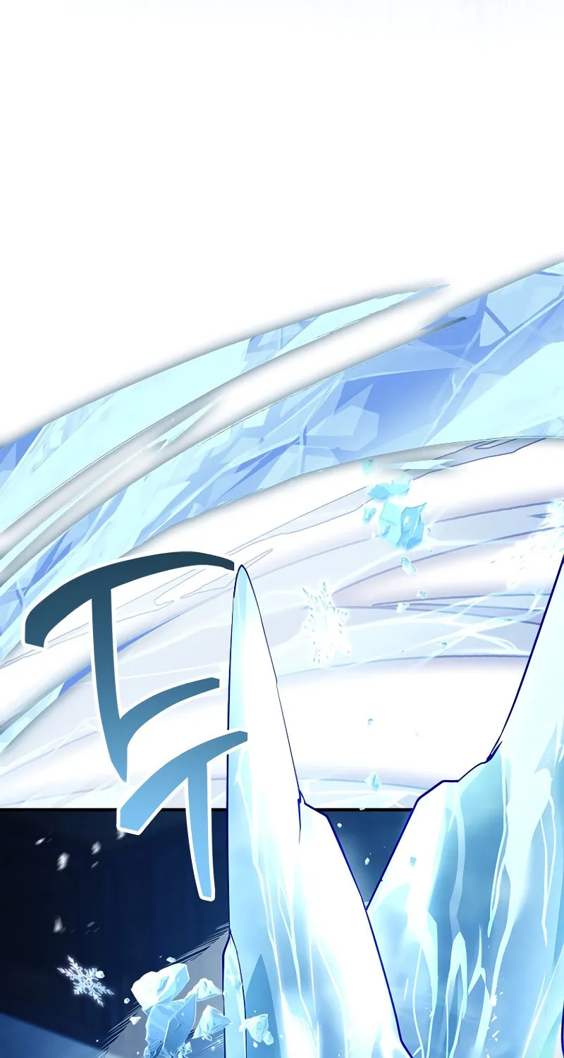 The Legendary Hero is an Academy Honors Student Chapter 14 page 37 - 