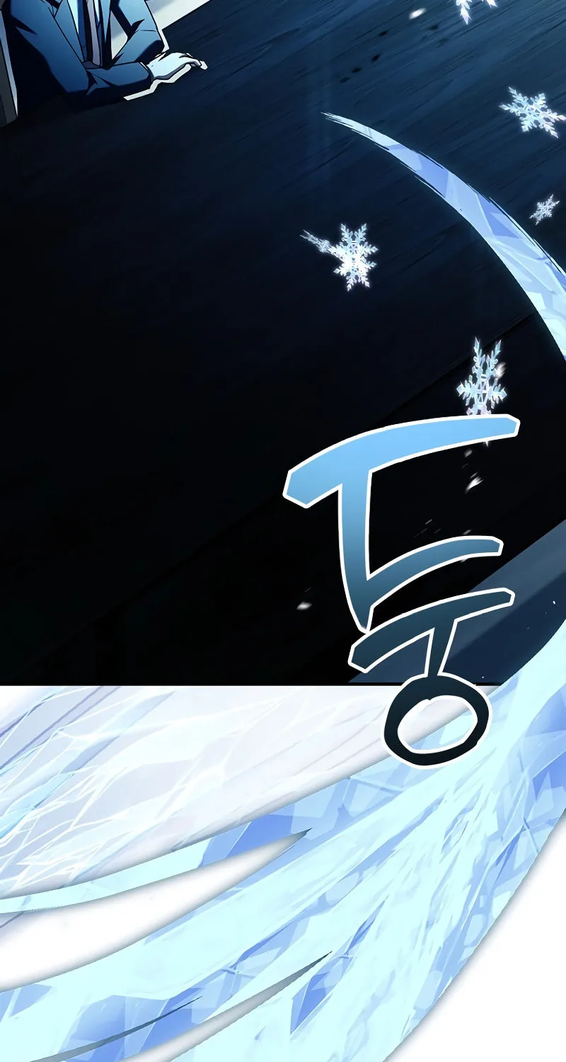 The Legendary Hero is an Academy Honors Student Chapter 14 page 39 - 