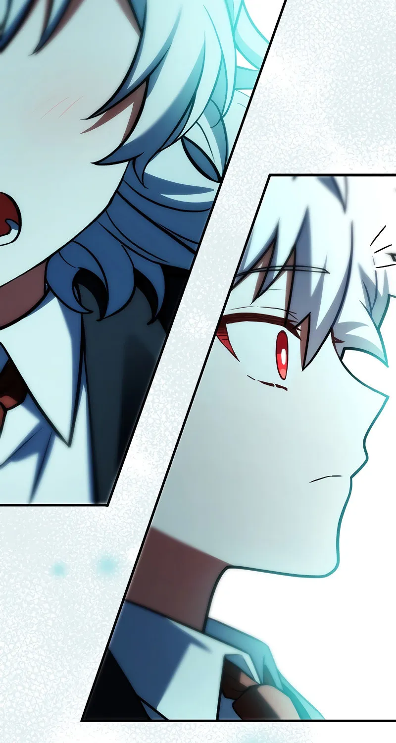 The Legendary Hero is an Academy Honors Student Chapter 14 page 43 - 