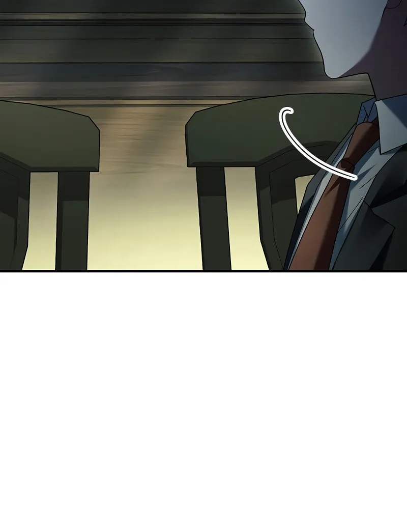 The Legendary Hero is an Academy Honors Student Chapter 14 page 45 - 