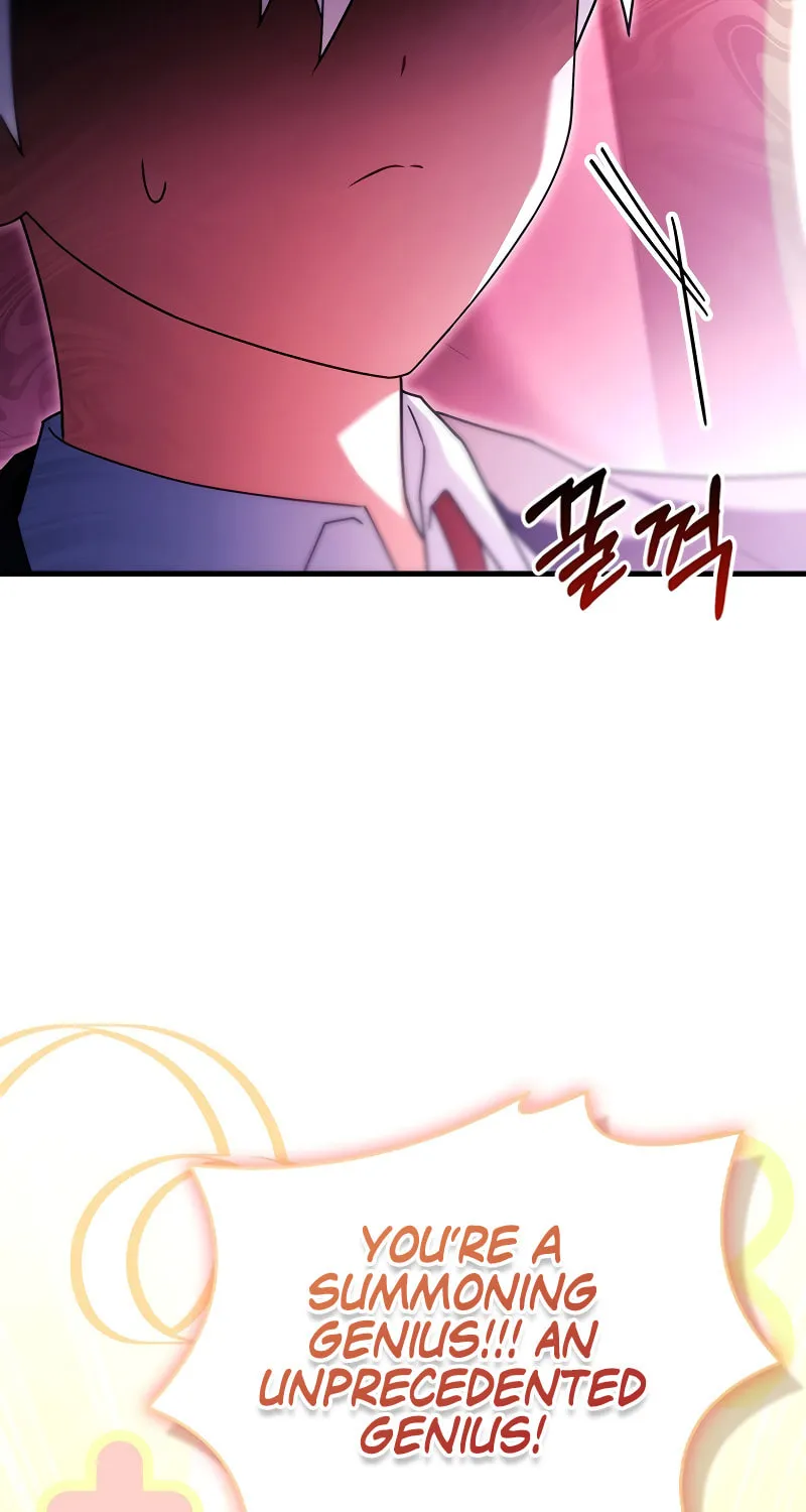 The Legendary Hero is an Academy Honors Student Chapter 14 page 6 - 