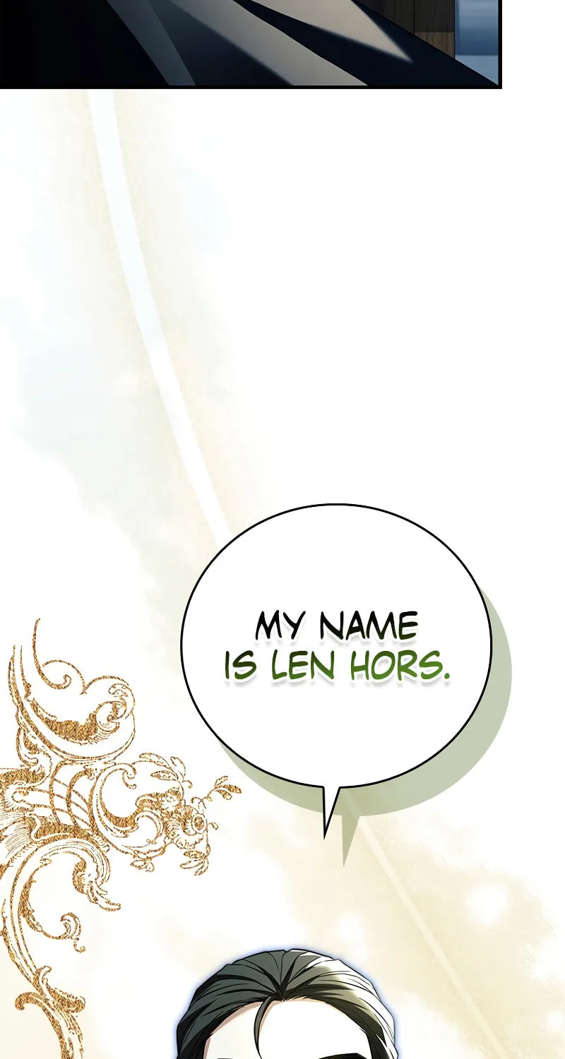 The Legendary Hero is an Academy Honors Student Chapter 14 page 51 - 