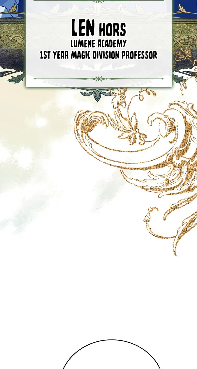 The Legendary Hero is an Academy Honors Student Chapter 14 page 53 - 
