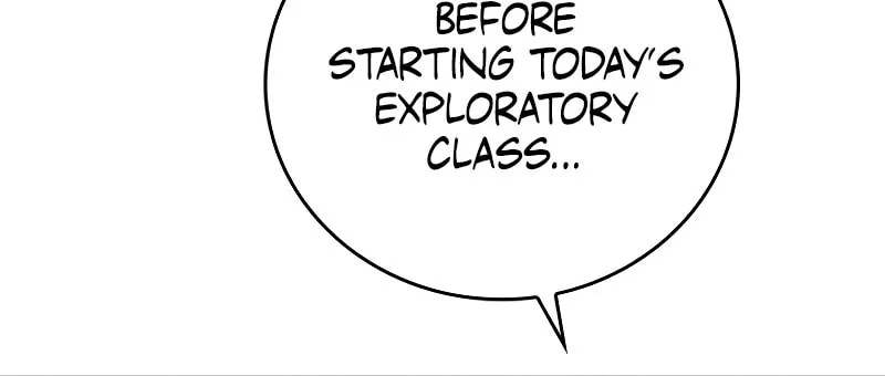 The Legendary Hero is an Academy Honors Student Chapter 14 page 54 - 