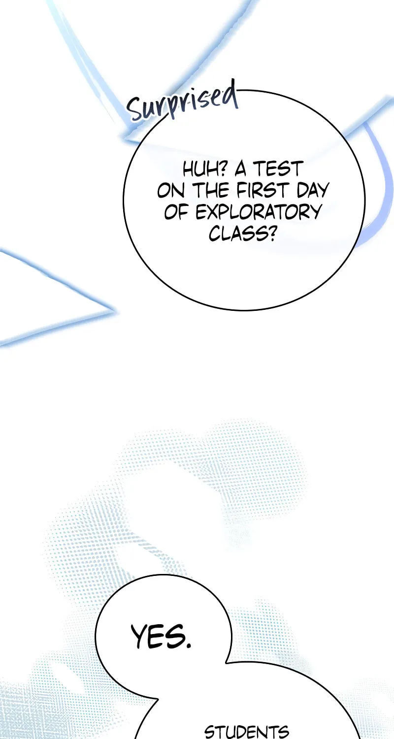 The Legendary Hero is an Academy Honors Student Chapter 14 page 61 - 