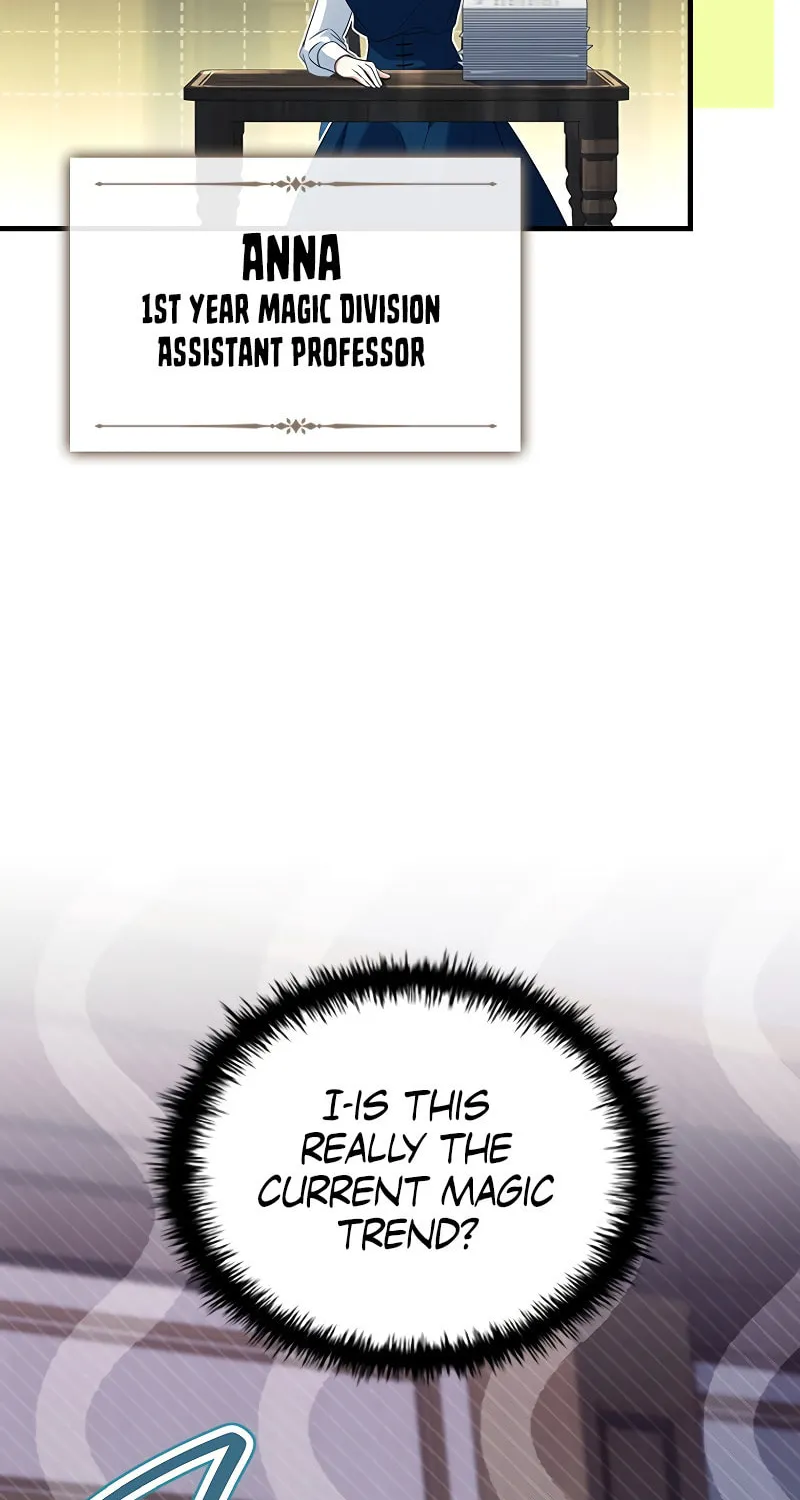 The Legendary Hero is an Academy Honors Student Chapter 14 page 67 - 