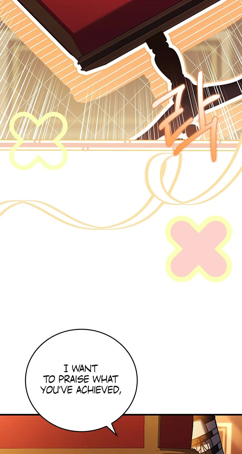 The Legendary Hero is an Academy Honors Student Chapter 14 page 8 - 