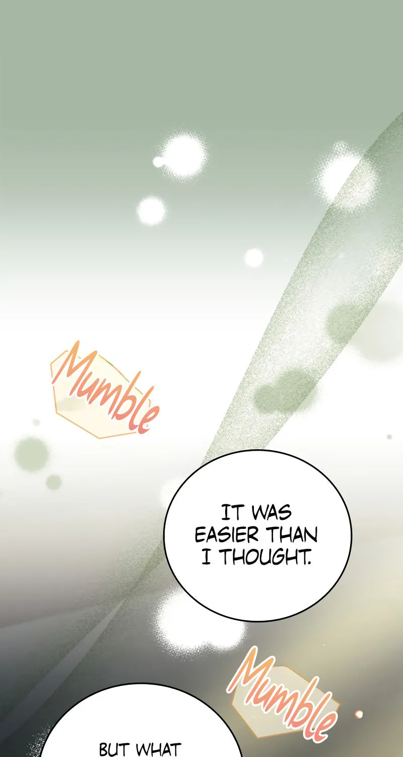 The Legendary Hero is an Academy Honors Student Chapter 14 page 74 - 