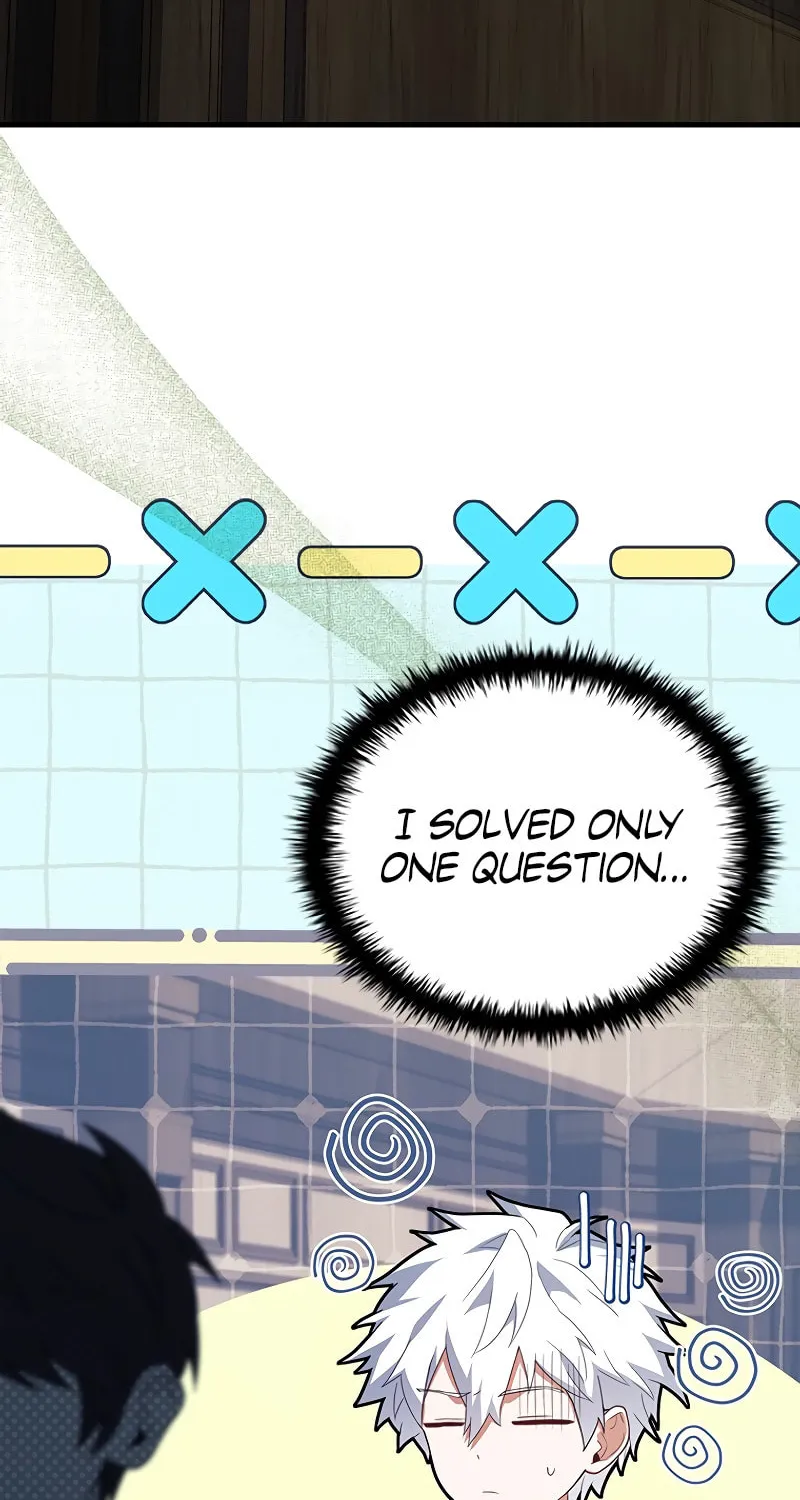 The Legendary Hero is an Academy Honors Student Chapter 14 page 76 - 