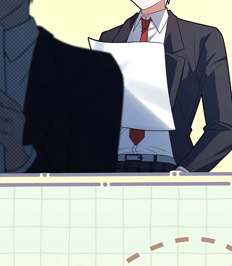 The Legendary Hero is an Academy Honors Student Chapter 14 page 77 - 