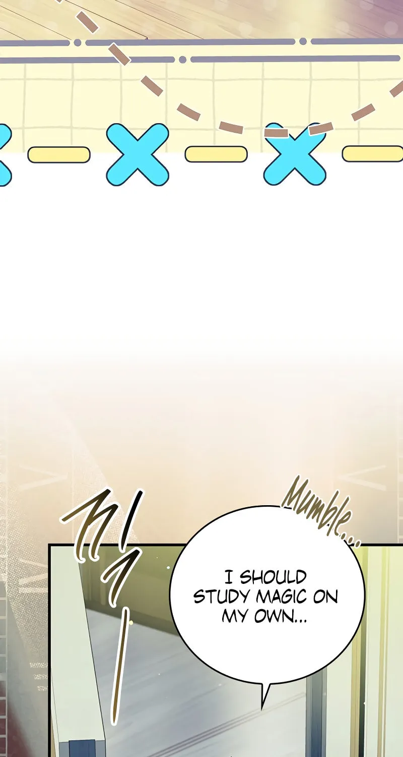 The Legendary Hero is an Academy Honors Student Chapter 14 page 79 - 