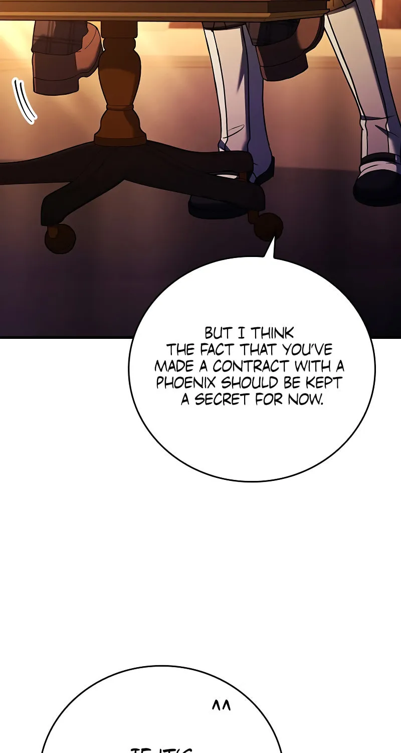 The Legendary Hero is an Academy Honors Student Chapter 14 page 9 - 