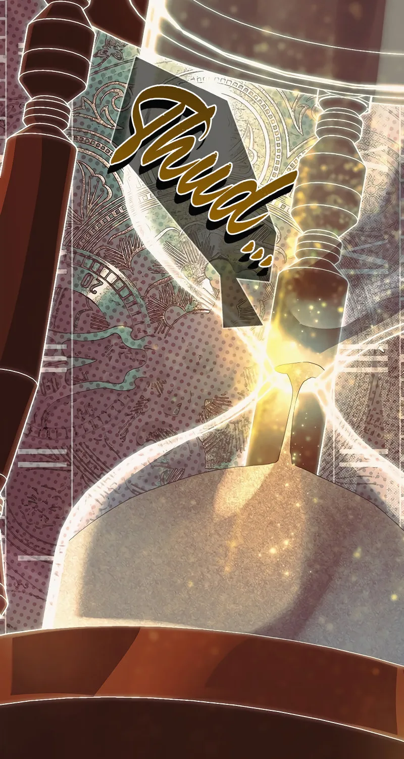 The Legendary Hero is an Academy Honors Student Chapter 14 page 81 - 