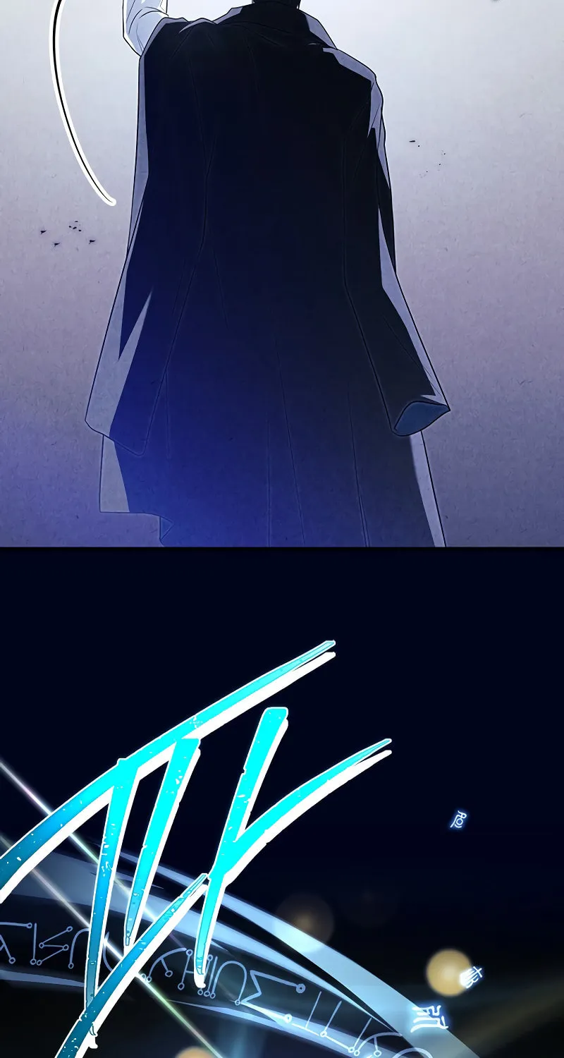 The Legendary Hero is an Academy Honors Student Chapter 14 page 88 - 