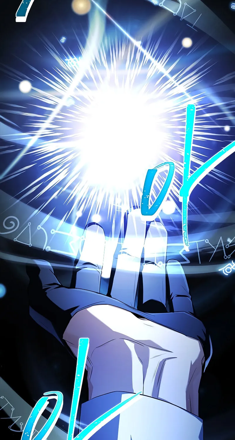 The Legendary Hero is an Academy Honors Student Chapter 14 page 89 - 