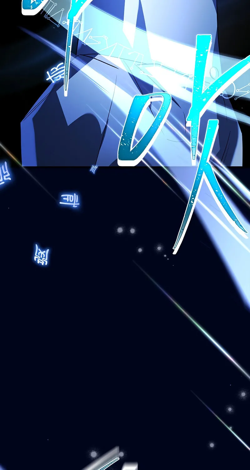 The Legendary Hero is an Academy Honors Student Chapter 14 page 90 - 
