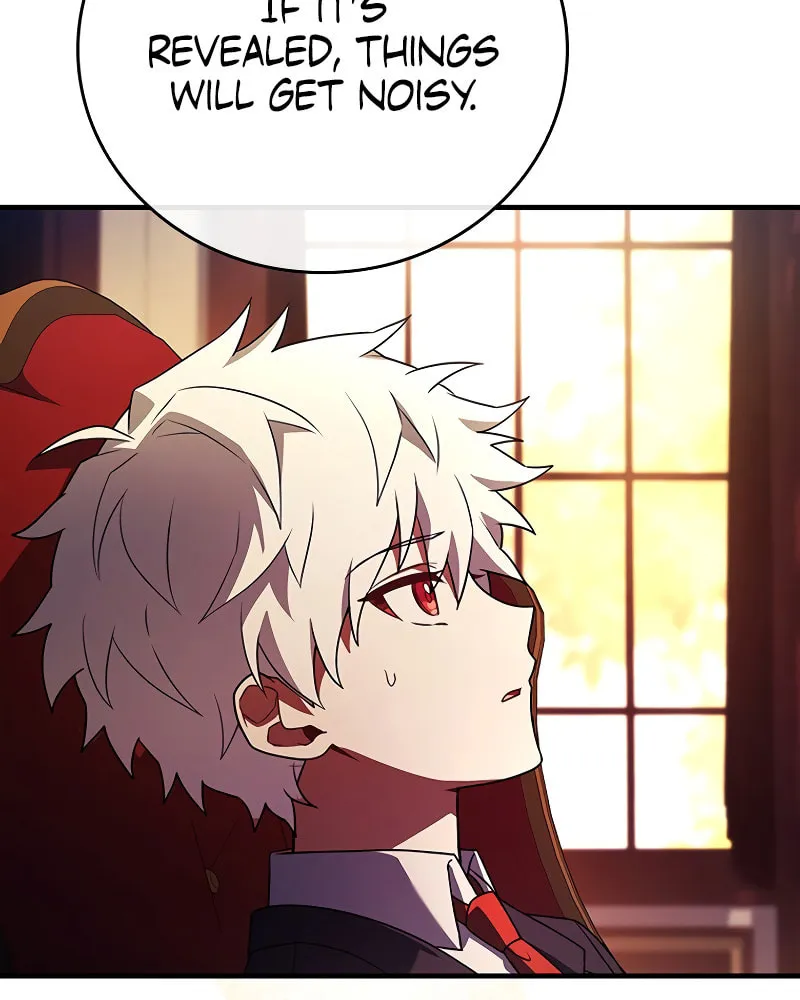 The Legendary Hero is an Academy Honors Student Chapter 14 page 10 - 