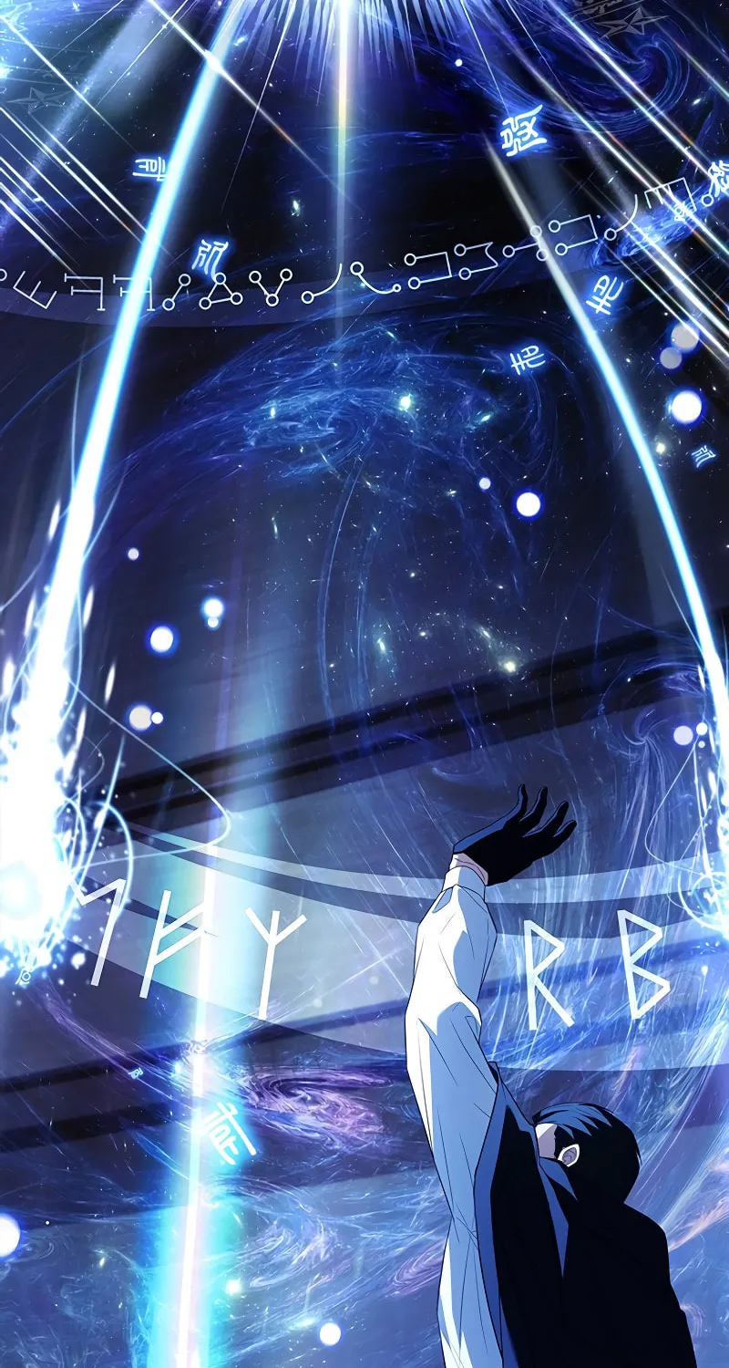The Legendary Hero is an Academy Honors Student Chapter 14 page 92 - 