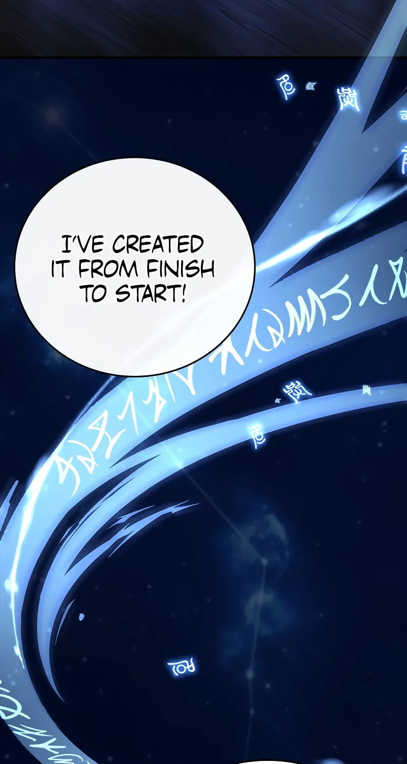 The Legendary Hero is an Academy Honors Student Chapter 14 page 96 - 
