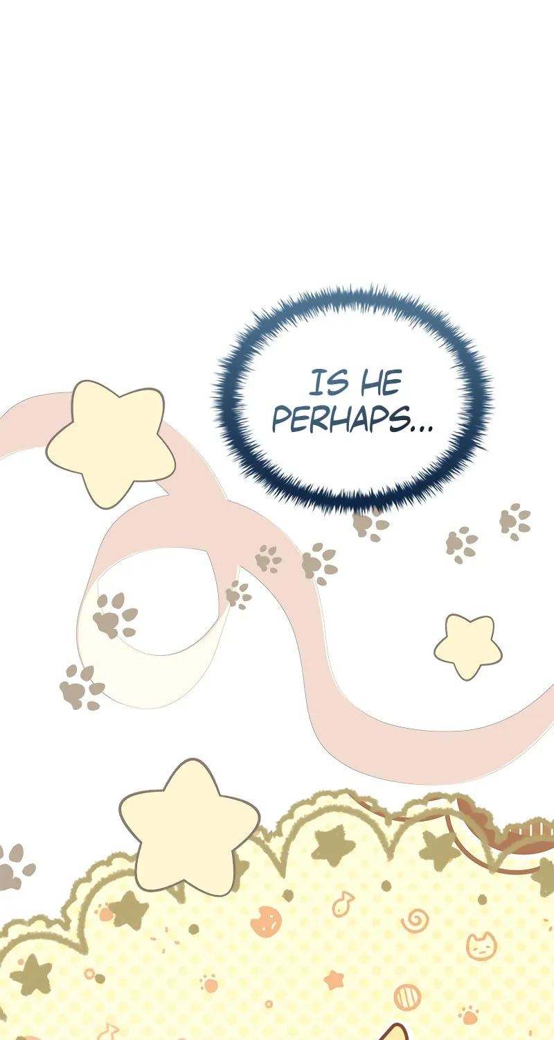 The Legendary Hero is an Academy Honors Student Chapter 15 page 2 - 