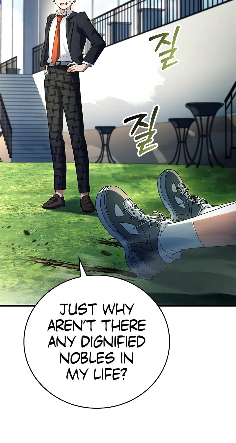 The Legendary Hero is an Academy Honors Student Chapter 15 page 102 - 