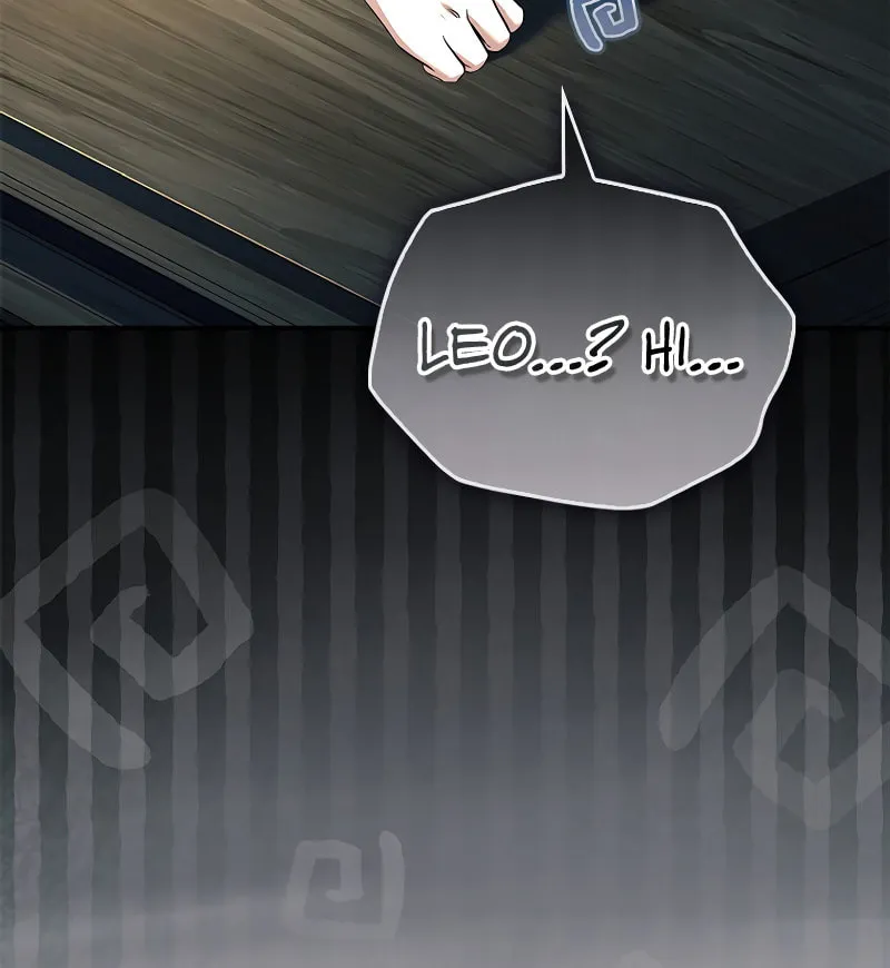 The Legendary Hero is an Academy Honors Student Chapter 15 page 112 - 