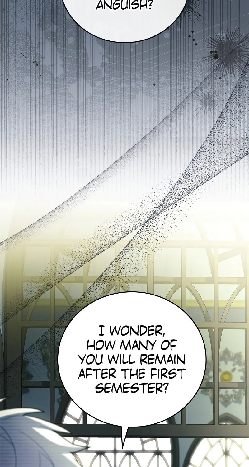 The Legendary Hero is an Academy Honors Student Chapter 15 page 115 - 